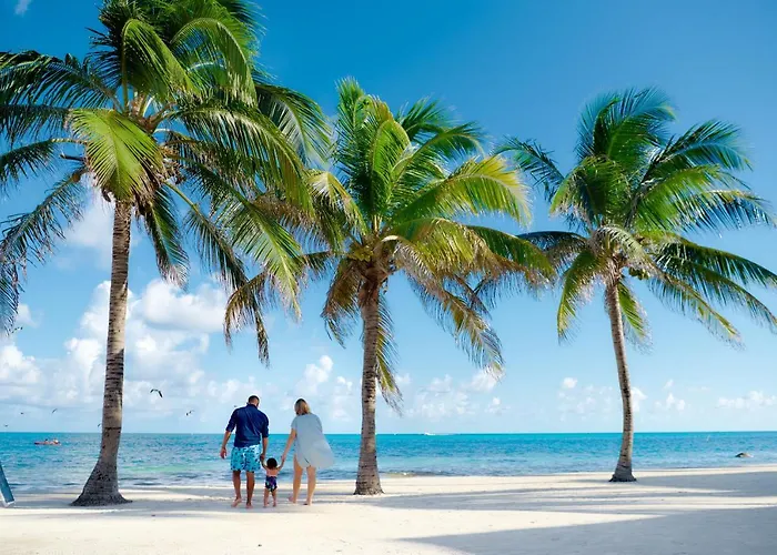 Hotel Sunbreeze 4*