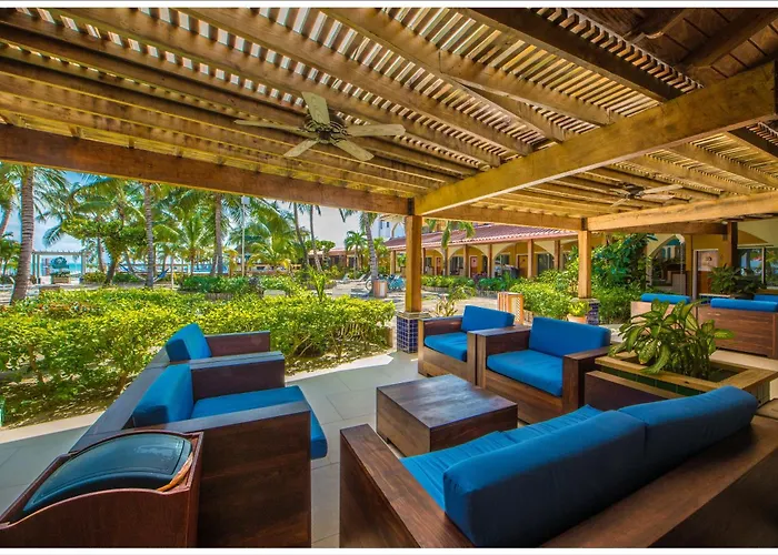 Hotel Sunbreeze