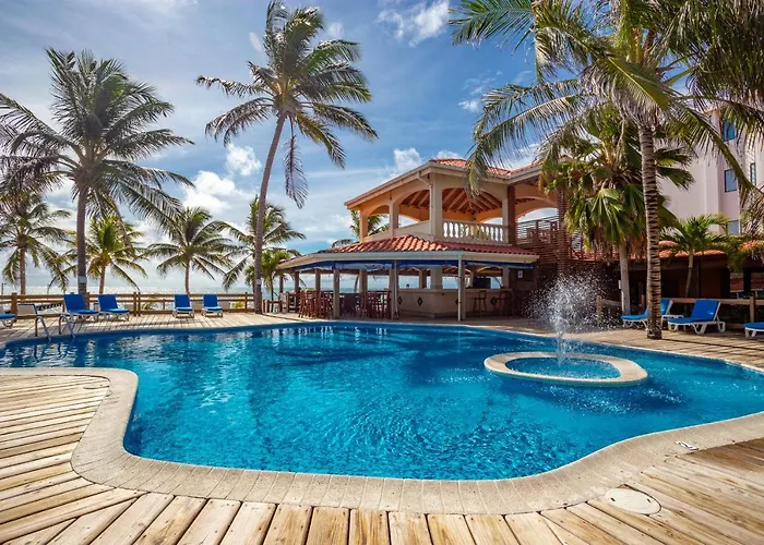 Sunbreeze 4*